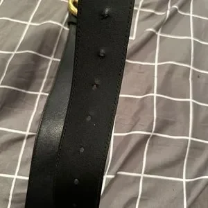 Gucci | Accessories | Gucci Belt Size 85 Fits Up To Pants 
